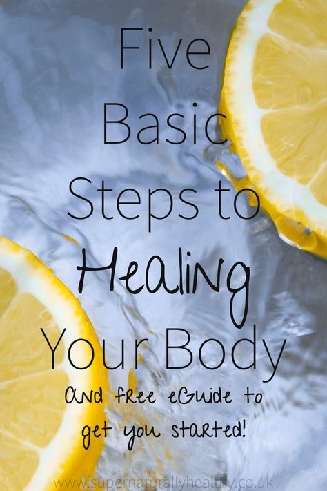 Avoid the overwhelm and start healing your body here with my 5 steps free eGuide. Healing My Body Naturally, Heal Your Body With Food, Steps To Healing, Set Yourself Up For Success, Wellness Coaching, Self Care Bullet Journal, Holistic Nutritionist, Health And Wellness Coach, Body Healing