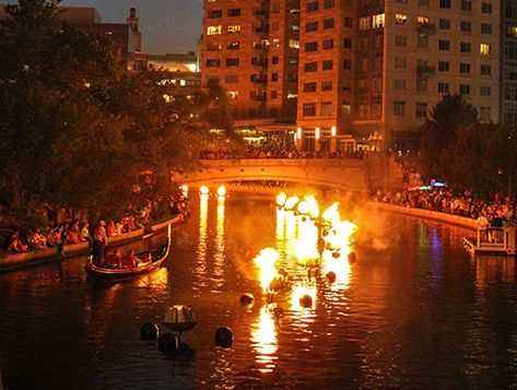 Waterfire Providence Ri, Water Fire Providence Ri, Federal Hill Providence Ri, Mabon Party, 2030 Vision, Waterfire Providence, Missing Home, Fire And Water, Providence Rhode Island