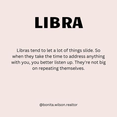 Libra When Angry, When A Libra Is Done, Libra Emotions, Quotes About Libras, Libra Quotes Women, Libra Quotes Facts, Libra Relatable, Libra Funny, Libra Wallpaper