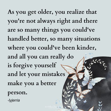 Stop Bringing Up My Past Quotes, Using Your Past Against You Quotes, Let Go Of The Past Quotes, Leaving Quotes, Past Quotes, Not Always Right, Chapter Summary, Doing Me Quotes, Bad Memories