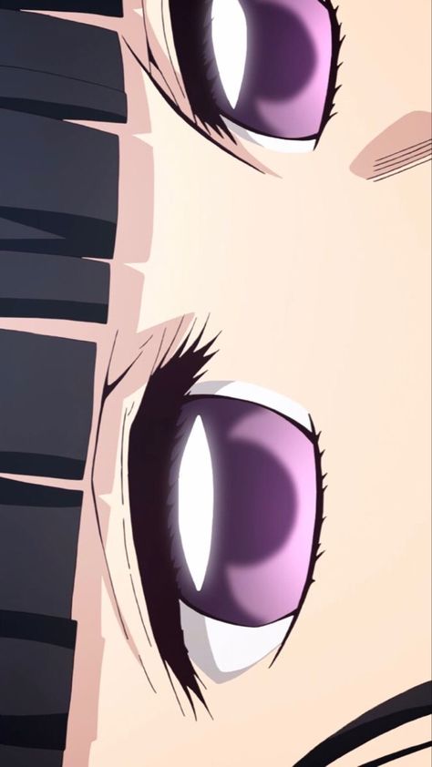 Kanao Eyes, Demon Slayer Eyes, Kanao Tsuyuri, Eyes Artwork, Eyes Wallpaper, Photos Of Eyes, Animation Artwork, Cool Anime Backgrounds, Anime Crafts