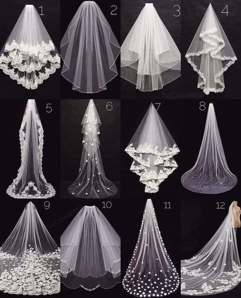 Types Of Veils, Spring Wedding Outfit, Lazaro Wedding Dress, Ivory Bridal Veil, Tulle Wedding Veil, Wedding Dress Types, For Wedding Dresses, Wedding Dress With Veil, Ivory Bridal