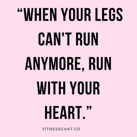 Short Running Quotes, Marathon Training Quotes, Marathon Quotes, Funny Fitness Motivation, Running Quotes Funny, Running Motivation Quotes, Marathon Motivation, Motivation Pictures, Need Quotes