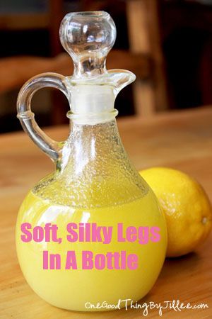 Get Sexy Summer Legs with This DIY Skin Smoother Leg Exfoliator, Summer Legs, Soft Legs, Diy Shampoo, Smooth Legs, Beauty Remedies, Diy Health, Beauty Recipe, Diy Skin