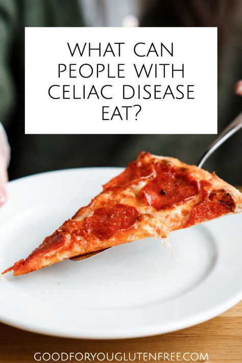 Celiac Symptoms, Celiac Diet, Celiac Recipes, South Beach Diet, Gluten Sensitivity, Gluten Free Eating, Reduce Food Waste, Gluten Free Diet, Food Lists