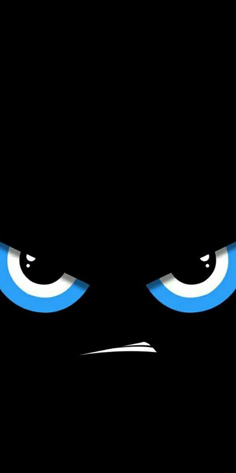 Iphone Wallpaper King, Angry Wallpapers, Marvel Wallpaper Hd, Eyes Wallpaper, Crazy Wallpaper, Hd Wallpaper Iphone, Cartoon Character Tattoos, Cartoon Wallpaper Hd, Hd Wallpapers For Mobile