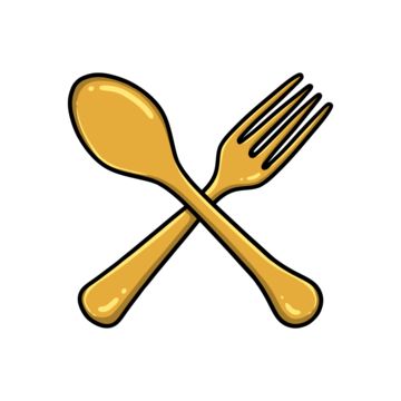 fork and spoon,fork clipart,spoon clipart,fork,spoon,tableware,knife,food,restaurant,knife and fork,eat,cartoon,cutlery,eating,product,material,spoon fork,lunch,symbol,design,kitchen,knife and fork spoon illustration,western tableware,knife and fork set,western food,fork spoon,spoon clip,spoon and fork,metal,metal fork,tools,creative spoons,no deduction,spoon and fork set,silver,steel,stainless,aluminum,simple,metal spoons,hand drawn fork,hand drawn spoon,eating tools,set,fork cartoon,cartoon fo Eat Cartoon, Fork Clipart, Spoon Clipart, Spoon Illustration, Metal Spoons, Spoon And Fork Set, Kitten Images, Cooking Soup, Cartoon Cartoon