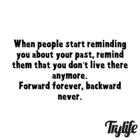 Some people will always try to bring you down. Reminding you of someone you once were. Never let anyone bring you down to their level. Best thing to do is delete all the negatives and add all the positives!! Negativity Quotes, Strong Words, Life Rules, Law Of Attraction, Best Quotes, Coaching, Bring It On, Let It Be, Quotes