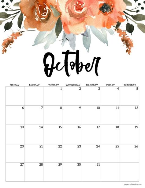 Monthly Planner October 2024, October Calander Printable 2024, October Calender 2024 Aesthetic, Calander 2024 Design Printable, Free Printable 2024 Monthly Calendar, October 2024 Calendar Printable, October 2024 Calendar, Printable Calendar 2024, October Calendar 2024