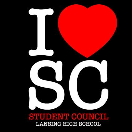 Check out this t-shirt design from imagemarket.com. Stuco Shirt Designs, Student Council Shirts Design, Student Council Activities, Club Tshirts, Cabin Curtains, Choose To Shine, Early College, Grad Shirts, High School Activities