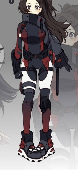 Bnha Oc Hero Costume Ideas, Mha Hero Costumes Ideas, Hero Clothes, My Hero Academia Costume, Rwby Characters, Gravity Falls Fan Art, Bakugou Manga, Best Anime Drawings, Super Hero Outfits