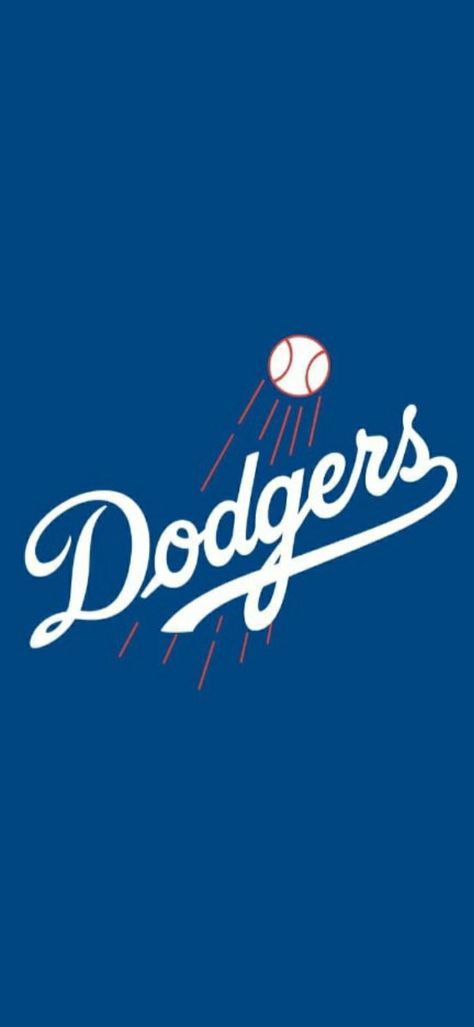 Dodgers Logo Wallpaper, Los Angeles Dodgers Wallpapers, Los Angeles Dodgers Stadium, Sports Teams Logos, Toronto Blue Jays Logo, Abu Dhabi International Airport, Blue Jays Logo, Dodgers Stadium, Dodgers Sign