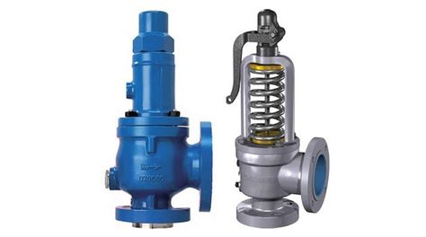 Pressure Relief Valves Pressure Ulcer, Diaphragm Pump, Centrifugal Pump, Butterfly Valve, Safety Valve, Submersible Pump, Relief Valve, Power Station, Control Valves