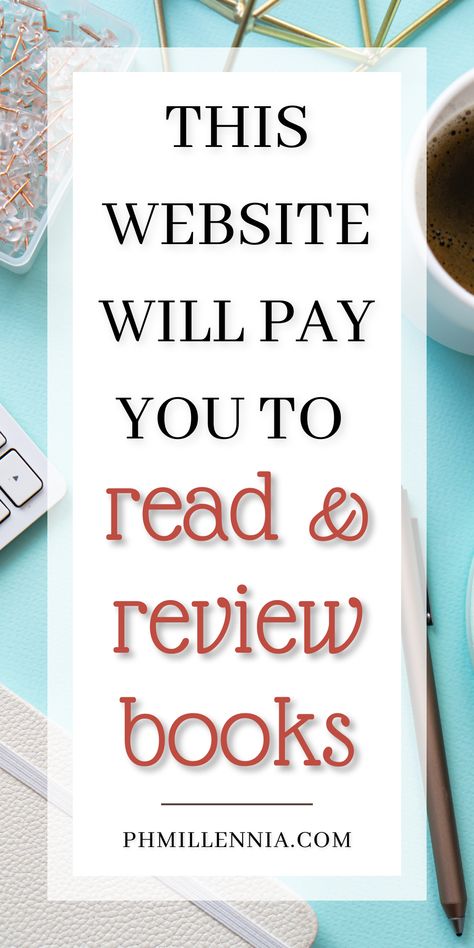 Book Marketing Plan, Get Paid To Read Books, Paid To Read Books, Get Paid To Read, Social Media Books, Publish A Book, Book Advertising, Work From Home Careers, Promotion Strategy