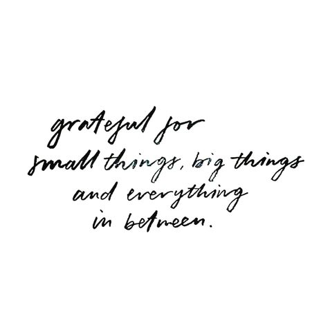 I just want to take this moment and thank God for all he has given me and all he has in store for me in the future. I'm thankful for my family, life, friends, health, wealth and thankful for you; My Lord. Having you in my life is all I really need and you've showed me that having hope and believing is all one needs. #Thankful #happyturkeyday | Be thankful for all your blessings and stop giving your problems so much attention. I don't thank him enough #ThankYouLord Grateful Quotes, Thankful Quotes, Life Quotes Love, Gratitude Quotes, Small Things, Pretty Words, The Words, Beautiful Words, Mantra