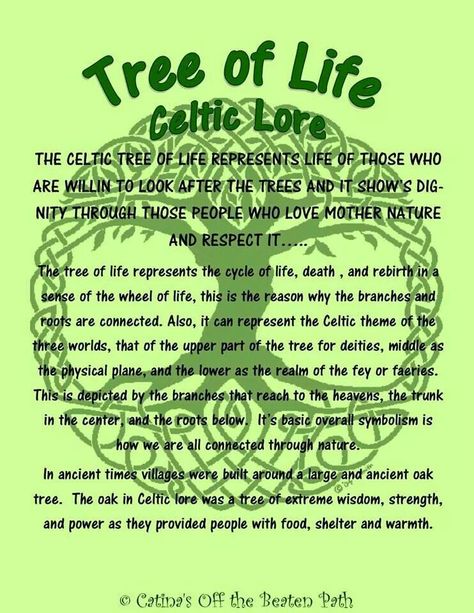 Tree of life Celtic Tree Of Life Meaning, Tree Of Life Meaning Spiritual, Tattoos Tree Of Life, Pagan Tree Of Life, Tree Of Life Tattoos, Tattoo Tree Of Life, Tree Of Life Quotes, Tree Of Life Spiritual, Tattoos Tree