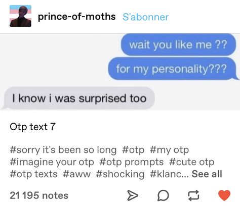 Draw Your Otp Prompts, Fantasy Otp Prompts, Otp Prompts Funny, Writing Prompts Otp, Otp Prompts Drawing, Imagine Your Otp Prompts, Cute Otp Prompts, Otp Writing Prompts, A And B Otp Prompts