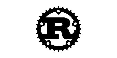 AWS Sponsorship of the Rust Project | Amazon Web Services Rust Programming Language, Aws Lambda, Regression Testing, Line Application, Stack Overflow, Developer Tools, 32 Bit, Programming Languages, Application Development