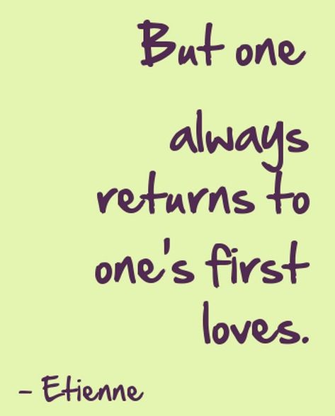 First Love Quotes Reuniting With, First Love Last Love Quotes, Love Rekindled Quotes, Reuniting With First Love Quotes, First Love Reunited, Love Reunited Quotes, Quotes For First Love, 1st Love Quotes, Rekindling Love