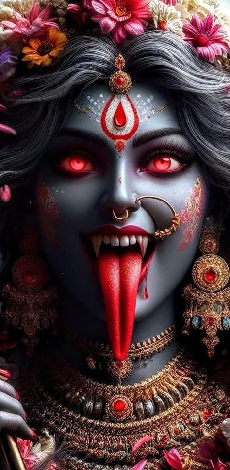 Kali Mata Photo, Kali Maa Photo, Mata Kali, Kali Mata Wallpaper, Lord Kali Mata Hd Wallpaper, Mahakali Pic, Mata Kali Hd Wallpaper, Kali Wallpaper, Ma Kali Hd Wallpaper