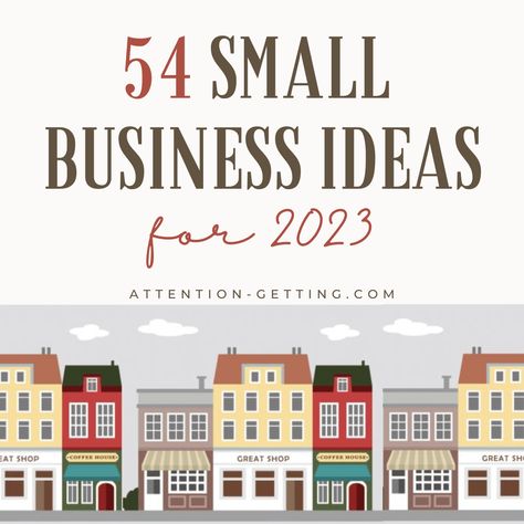 Event Ideas Creative Business, Small Business Event Ideas, Creative Small Business Ideas, Retail Business Ideas, New Small Business Ideas, Chandeliers Diy, Content Batching, Small Business Ideas Startups, Podcast Social Media