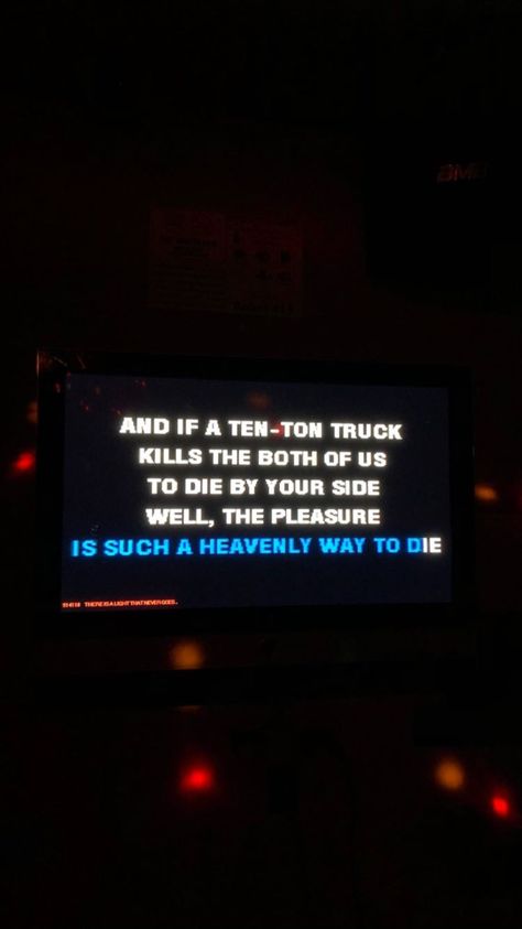 "to die by your side well, the pleasure is such a heavenly way to die" 📸 unknown To Die By Your Side Is Such A Heavenly, Karaoke Aesthetic, The Smiths, Wedding Mood Board, Wedding Mood, By Your Side, The Times, Karaoke, Will Smith