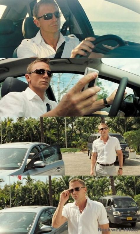 Daniel Craig James Bond Casino Royale, Casino Royale Daniel Craig, Daniel Craig Sunglasses, Daniel Craig Casino Royale, Oo7 James Bond, Sunglasses Celebrities, James Bond Sunglasses, James Bond Suit, Daniel Craig Style