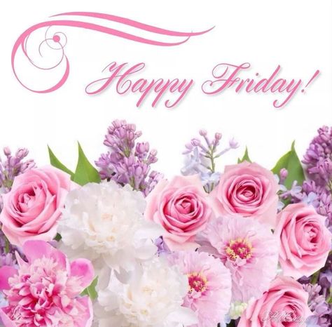 Happy Friday Flowers friday happy friday tgif good morning friday quotes good… Happy Friday Flowers, Wallpaper Mawar, Flower Desktop Wallpaper, Pink Roses Background, Friday Flowers, Pink Floral Wallpaper, Pink Flowers Background, Pink Flowers Wallpaper, Zero Wallpaper