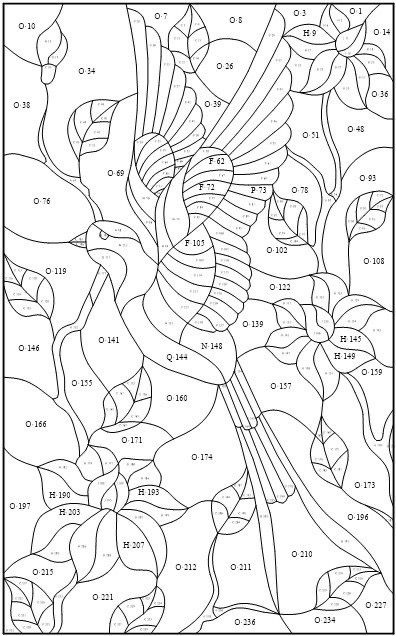 Glass Painting Drawing, Easy Mosaic Patterns Free Printable, Glass Painting Designs Pattern Printable, Free Stained Glass Patterns Printables, Free Printable Winnie The Pooh, Stained Glass Drawing, Printable Winnie The Pooh, Diy Stained Glass Window, Mosaic Art Diy