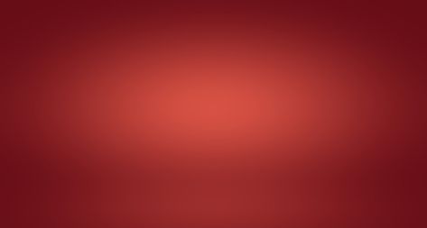 Red Laptop Background, Hd Banner Background, Red Background Laptop, Background Laptop, Red Laptop, Laptop Background, Banner Background, Red Background, Free Photo