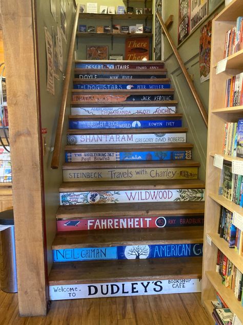 Green Bookstore Aesthetic, Book Store Cafe Floor Plan, Second Hand Bookstore Aesthetic, Cozy Bookstore Interior, Book Store Decor, Used Bookstore Ideas, Witchy Bookstore, Small Bookstore Aesthetic, Book Cafe Ideas