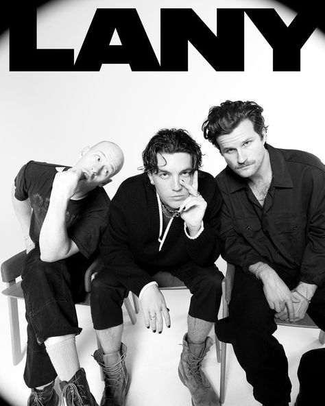 137.7 mil Me gusta, 1,561 comentarios - LANY (@thisislany) en Instagram: "new poster new merch new website - thisislany.com" Lany Band Wallpaper, Lany Band, Paul Jason Klein, Paul Klein, Band Photoshoot, Band Wallpapers, Tour Posters, Kitesurfing, Skateboard Art