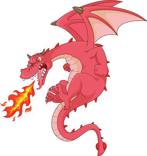 Pixel Dragon, Dragon Cartoon, Childrens Alphabet, Fantasy Queen, Dragon Icon, Funny Dragon, Dragon Silhouette, Cute Dragon, Cartoon Dragon