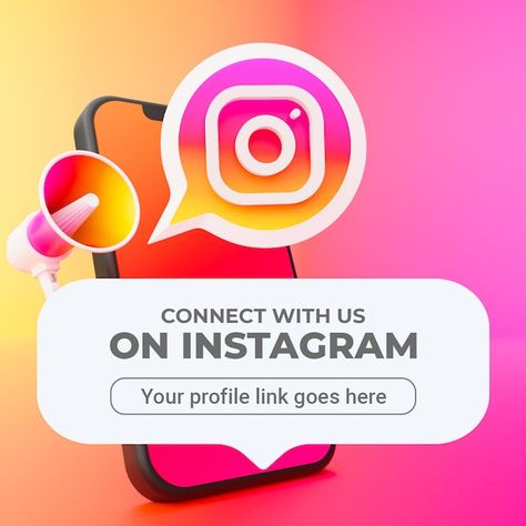 Social Media Adds Design, Contact Us Social Media Post, Follow Request Instagram, Follow Us On Social Media Sign Design, Instagram Promotion Design, Follow Us On Social Media Sign, Follow Us On Instagram Poster, Logo Design Instagram, Social Logo