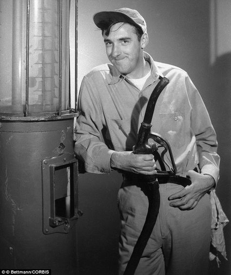 Gomer's gay! Jim Nabors, actor best known for playing TV character ... Gomer Pyle, Jim Nabors, Barney Fife, Don Knotts, Andy Griffith Show, The Andy Griffith Show, Mount Airy, Childhood Tv Shows, Andy Griffith