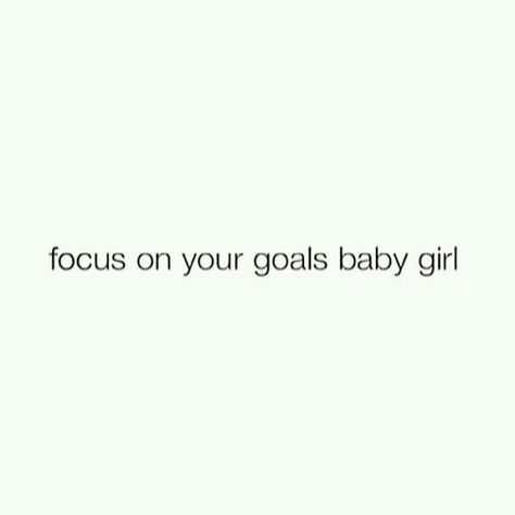 focusing on myself for now. Vie Motivation, Focus On Your Goals, Syntax, New Energy, Real Quotes, Note To Self, Fact Quotes, Pretty Words, Relatable Quotes