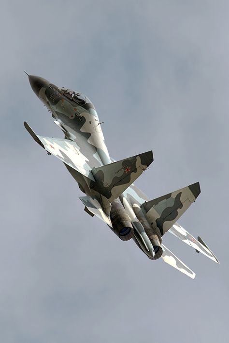 Images Sukhoi Su-30 Fighter Airplane Airplane Russian Aviation Su 30 Sukhoi, Fighter Airplane, Sukhoi Su 30, Tomcat F14, Russian Plane, Jet Fighter Pilot, Aircraft Images, Airplane Fighter, Air Fighter