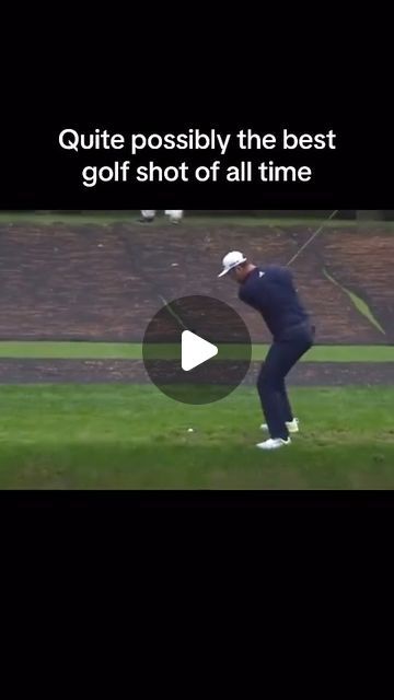 Golf Reporter on Instagram: "Jon Rahm nails it again! 🏌️🙌 . . . . . . (Via/ sportbyplaymaker)  . #reels #golfreels #golfstagram #jonrahm #golshot #golfing #golflife" Jon Rahm, Golf, Nails, Funny, On Instagram, Instagram