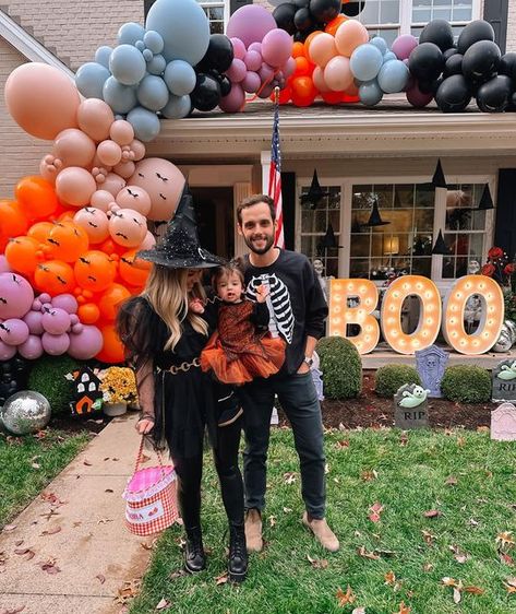 Maddie Duff, Family Is Everything, Having A Baby, Too Cute, The Duff, Dog Mom, Happy Halloween, Halloween, On Instagram