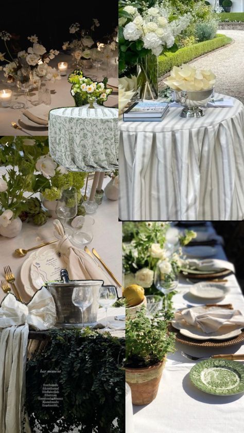 Nancy Myers Wedding Aesthetic, Nancy Myers Wedding, Nancy Meyers Wedding, Nancy Meyers Wedding Aesthetic, Norcal Wedding, Nancy Myers, Parties Ideas, Parent Trap, Yacht Club Wedding