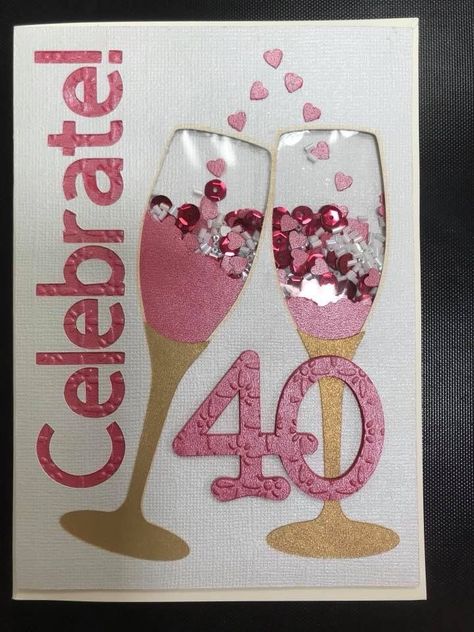 Anniversary Verses, Cards Handmade Birthday, Wine Birthday Cards, Birthday Card Making, Wine Birthday, Birthday Jokes, Birthday 21st, Anniversary Cards Handmade, 70th Birthday Card