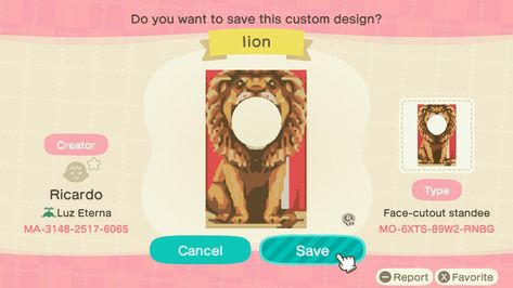 Acnh Circus Design, Acnh Circus Ideas, Acnh Circus Design Codes, Animal Crossing Carnival Codes, Animal Crossing Design Codes Carnival, Carnival Animal Crossing, Circus Animal Crossing, Animal Crossing Carnival Ideas, Acnh Carnival Design Codes