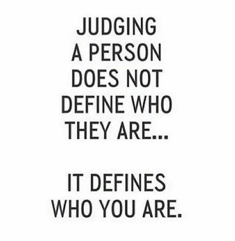 No judge zone Opinion Quotes, Word Art Quotes, Quotable Quotes, Meaningful Quotes, The Words, Wisdom Quotes, Beautiful Words, True Quotes, Words Quotes