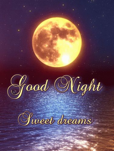 Good Night Have A Nice Dream GIF - Good Night Have A Nice Dream Sweet Dreams - Discover & Share GIFs Ucapan Good Night, Airplane Aesthetic Night, Airplane Aesthetic, Sweet Dreams My Love, Good Night Quotes Images, Good Night Images Hd, Lovely Good Night, Beautiful Good Night Quotes, Good Night Beautiful