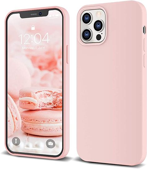 Liquid Silicone Rubber, Orange Baby, Gel Rubber, Buy Iphone, Wireless Charging Pad, Mini Camera, Pink Sand, Rose Lights, Rubber Material