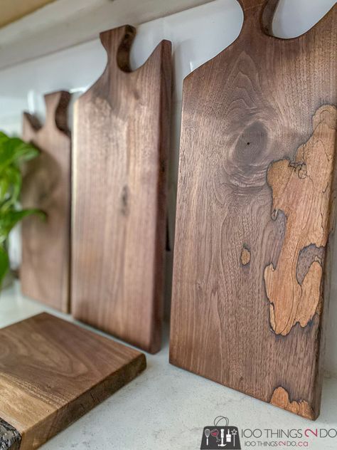 Charcuterie Boards Design, Build Charcuterie Board, Charcuterie Board Measurements, Charcuterie Board Making, Diy Wooden Charcuterie Board Ideas, Build Charcuterie Board Wood, Making Charcuterie Board Wood, Designing A Charcuterie Board, Chauterrie Boards Diy