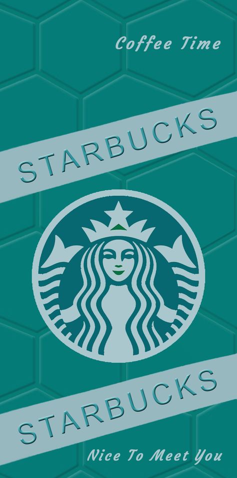 Starbucks Wallpaper Iphone, Starbucks Coffee Wallpaper, Wallpaper Starbucks, Starbucks Wallpapers, Starbucks Wallpaper, Chanel Wallpapers, Ipad Pro Wallpaper, Pro Wallpaper, Swag Quotes