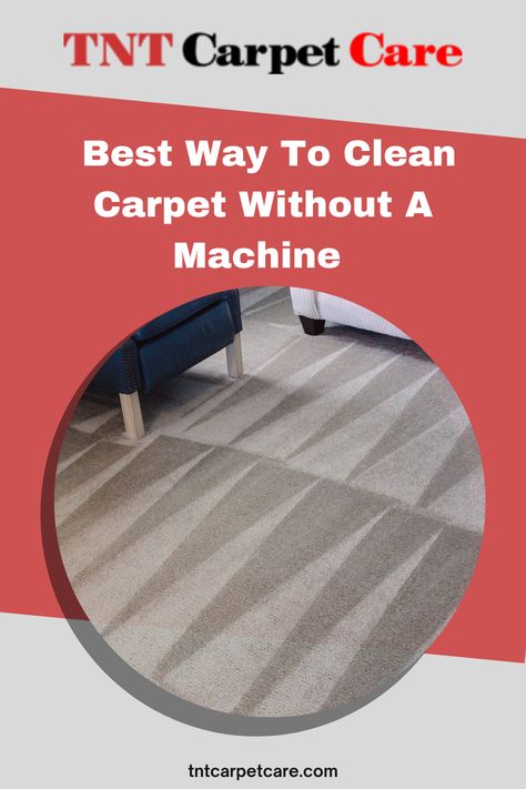 Cleaning Carpets Without Machine, How To Deep Clean Carpet Without Machine, Cleaning Carpet Without Machine, How To Clean Carpet Without Machine, Clean Carpet Without Machine, Deep Clean Carpet, Fold Towels, Clean Carpet, Big Carpet