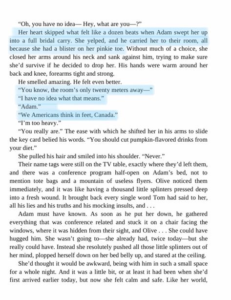 Love Theoretically Spicy Chapter, The Love Hypothesis Book Cover, The Love Hypothesis Chapter 16, The Love Hypothesis Spicy Pages, The Love Hypothesis Quotes, The Love Hypothesis Book, The Love Hypothesis Aesthetic, Love Hypothesis Aesthetic, Books Moodboard