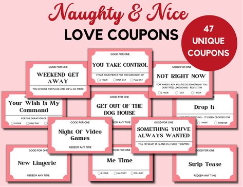 Husband Coupon Book Ideas, Read Me When You Need Me Book Ideas Boyfriend, Love Coupons For Boyfriend, Coupon Book For Boyfriend, Dirty Coupons For Boyfriend, Coupon Books For Boyfriend, Love Coupons For Him, Fun Couple Games, Printable Coupon Book